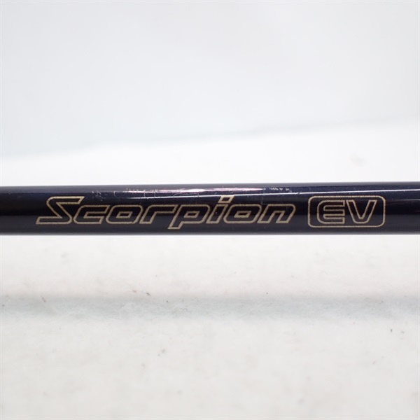 スコーピオンＥＶ１５８１